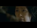 Mother Is Bong Joon-ho's Masterpiece (spoiler for Parasite)
