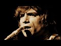 THE MOODY BLUES-PART 1 LIVE IN CONCERT 1968-FRENCH TV-