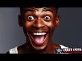 [YTP] We're Black! A Dindu's Story