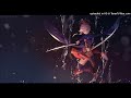 Hiroyuki Sawano — 『Adventure』 “Suite”  | Epic Battle Music