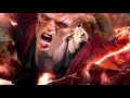 Dragon Age - Whatever It Takes (GMV)