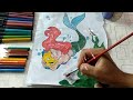 Disney princess Ariel/coloring princess Ariel/coloring Disney princess/the little mermaid coloring/