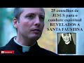 Padre Duarte Lara - 