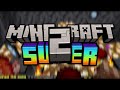 FINALMENTE A PRIMEIRA SINGULARIDADE DO AVARITIA - Minecraft Super 2