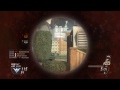 First clip w/ new name (left over)