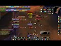 World Of Warcraft HC Full AQ40+BWL 6/18/24