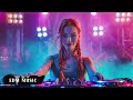 Party Club Dance 2024💫Party EDM, Dance, Electro & House Top Hits⭐Avicci, Martin Garrix, David Guetta