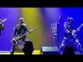 Sabaton (Full Set)  