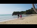 LOFI beats in the beach - Chill out music - Caribbean ⛱️