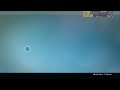 Destiny 1 - Weekly Story Mission Playlist 