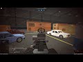 125 - 28 | AK107 | Phantom Forces