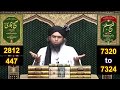 Q&A By session No 94 Date 14.05.23 By Engineer Muhammad Ali Mirza