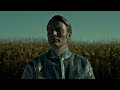 Hannibal scenepack (1080p)