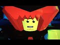 Cheese plays LEGO dimensions ep1 - aqhuamin!