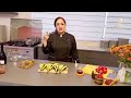 آموزش قیمه بادمجان : روش تهیه قیمه بادمجان خورش لذیذ ایرانی