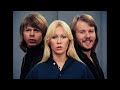 ABBA - Knowing Me, Knowing You (Official Music Video)