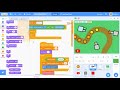 Scratch 3.0 Tutorial: How to Make a Tower Defense Game (Part 4)