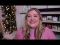 BATH & BODY WORKS SEMI ANNUAL SALE HAUL! WINTER SALE 2023