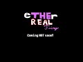 Ether Real Fairy - The Story of Nera / 500 Sub Special