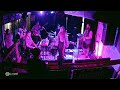 Ghost in the Graveyard LIVE at One Stop / Asheville Music Hall 7-21-2024