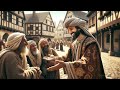 🔥Real Story of Sultan Salahuddin Ayyubi in Urdu || Documentary on Saladin