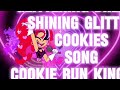 Glittering Dreams (Cookie Run Kingdom) English Cover Song💖🎤🎶