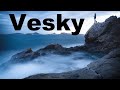 Vesky: Best Collection. Chill Mix