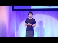 【脳科学の達人2017】山田真希子 “ポジティブ思考の脳科学” 【第40回日本神経科学大会 市民公開講座】