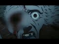 Chain-saw man vs Zombies Devil | Chain saw man vs all zombies | Animeskeduniya