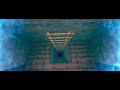 Minecraft Legends ─ Opening Cinematic