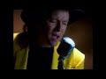 Sawyer Brown - Hard To Say (Official Music Video)