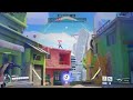 OW 2 Season 2 Patch Changes In a Nutshell (ft. Supertf, Flats, Seagull, Stylosa, Jay3) | Overwatch 2