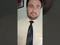 give best tittle and description for u tube . black  suspenders bow, tie  #viral #trending #youtube
