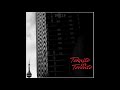 DNK13 - TEKNITE IN TORONTO (Original Mix)