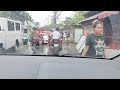 MARLAO BULACAN AFTER TYPHOON CARINA l Monalisa VLOGS