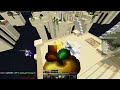 FAKE (10k beds Bedwars Montage)