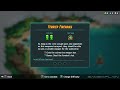 35 Minutes of SteamWorld Heist II Gameplay