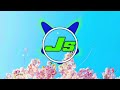 [Complextro] JoeStasi - Petals Complextro Mix (Feat. Beatcore x Virtual Riot Style Melodic Dubstep)