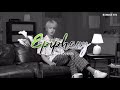 [3D+BASS BOOSTED] BTS (방탄소년단) JIN - EPIPHANY (