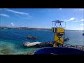 Terug op YouTube | Eerste vlog 2018 | kerst op Aruba 2017 || Nicole Ruby-Ann