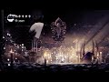 Pantheon of the Sage (P3) | Hollow Knight