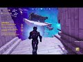 Fortnite FRACTURE EVENT FORTNITE CHAPTER 4!!!!! #Fortnite #Liveevent