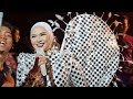 Aina Abdul bawa cinta separuh je.Separuh lagi kat mana?| Jangan Mati Rasa Itu |Destiny of Music 2024