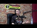 Dr.Richard Lee HEBOH OBAT PALSU‼️- Deddy Corbuzier Podcast