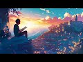 Enhance Relaxation with Lofi Hip Hop