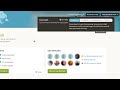 AncestryDNA | How Long Will I Have To Wait For My AncestryDNA Results? | Ancestry Academy | Ancestry