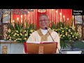 May 22, 2022 Si Padre Mang Disco , Naay Daghang Ga Mugbo og Shorts 🤣| Fr Ciano Ubod