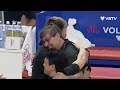 Japan vs Italy | Bronze Medal Match | Men's VNL 2023