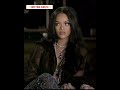 Rhianna  - Umbrella ( solo cover by me Cristina Nantu) #starmaker