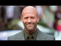 At 56, Jason Statham Finally Admits What We All Suspected